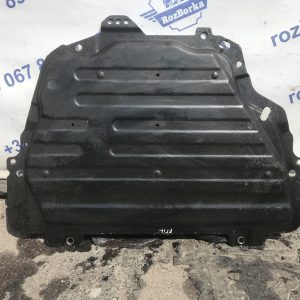 Захист двигуна Land Rover Freelander 2 L359 06-14