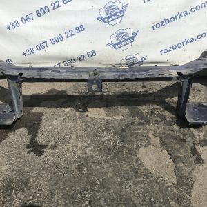 Панель передня (телевізор) Land Rover Freelander 2 L359 06-14