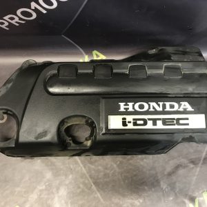 Декоративна накладка двигуна 2.2 N22B Honda CR-V 3 (10-12)