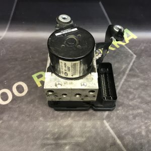 Блок ABS Land Rover Freelander 2 L359 06-14