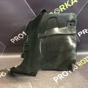 Захист двигуна лівий Land Rover Freelander 2 L359 06-14
