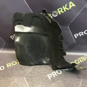 Захист двигуна правий Land Rover Freelander 2 L359 06-14