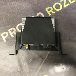 Блок управління Bluetooth Opel Astra J (09-15)