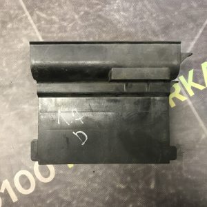 Кронштейн блоку управління Opel Astra J (09-15)