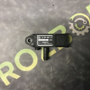 Датчик тиску вихлопних газів OPEL Zafira B (05-11)