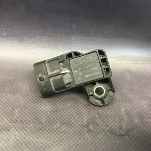 Датчик тиску наддуву Opel Astra J (09-15)