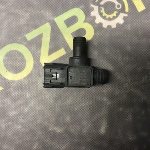 Датчик тиску гальмівної системи 1.7D Opel Astra J (09-15)