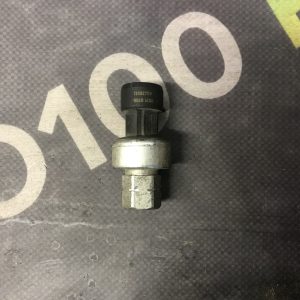 Датчик тиску кондиціонера Opel Astra J (09-15)