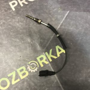 Датчик температури вихлопних газів 1.9D OPEL Zafira B (05-11)