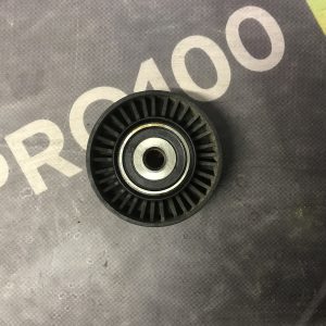Натягувач ременя 2.2HDI Land Rover Freelander 2 L359 06-14