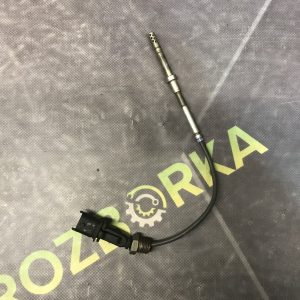 Датчик температури вихлопних газів 1.3D Opel Astra J 09-15