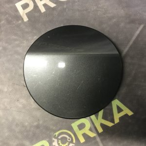 Кришка паливного бака Opel Astra J 09-15