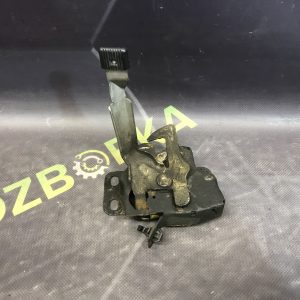 Замок капота Honda CR-V 3 (06-12)