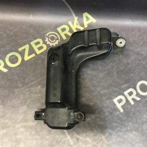 Резонатор повітряного фільтра 2.2D Honda CR-V 3 (06-12)