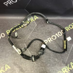 Проводка задніх лівих дверей Honda CR-V 3 (06-12)