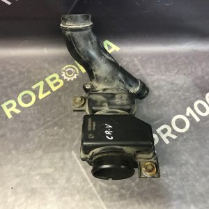 Резонатор повітряного фільтра 2.2D Honda CR-V 3 (10-12)