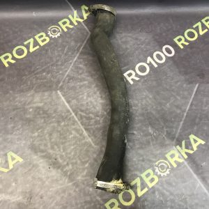 Патрубок інтеркулера 1.6D FORD Focus MK3 (11-18)