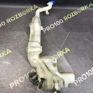Бачок омивача в зборі Honda CR-V 3 (06-12)