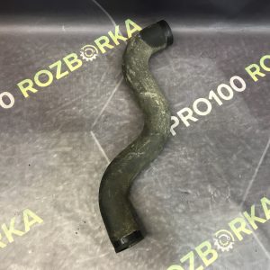 Патробок системи охолодження 2.2D Honda CR-V 3 (06-12)