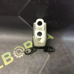 Петля верхня правих задніх дверей Honda CR-V 3 (06-12)