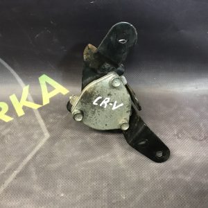 Демпфер зчеплення 2.2D Honda CR-V 3 (06-12)