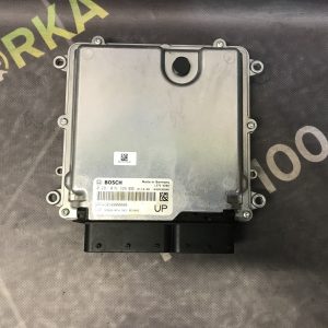 Блок керування двигуном 2.2D Honda CR-V 3 (10-12)