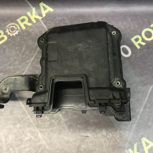 Корпус блоку керування двигуна 2.2D Honda CR-V 3 (06-12)