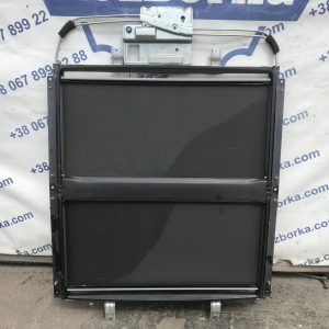 Шторка панорамного даху Honda CR-V 3 (06-12)