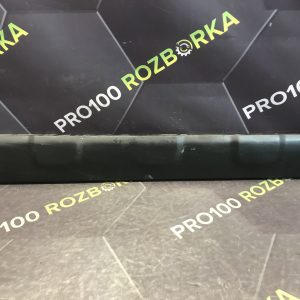 Накладка передніх лівих дверей Honda CR-V 3 (06-12)