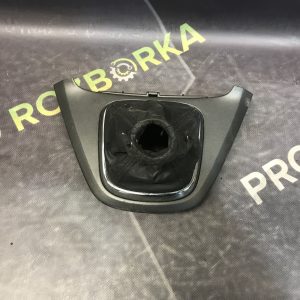 Рамка перемикання передач Honda CR-V 3 06-12