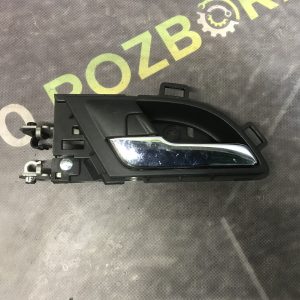 Ручка дверей ліва внутрішня Honda CR-V 3 (06-12)