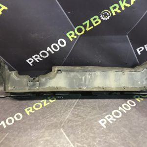 Кронштейн (кріплення) переднього бампера Opel Astra J (09-15)