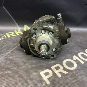 Паливний насос високого тиску ТНВД 1.7D Opel Astra J (09-15)