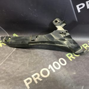 Кріплення переднього бампера (фари) праве Honda CR-V 3 (06-12)