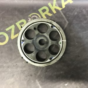 Зірочка-шестерня распредвала 1.7D Opel Astra J (09-15)