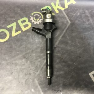 Форсунка паливна 1.7D Opel Astra J (09-15)