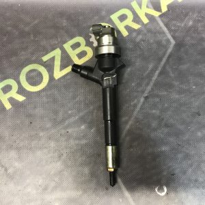 Форсунка паливна 1.7D Opel Astra J (09-15)