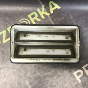 Решітка вентиляційна OPEL Zafira B (05-11)