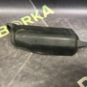 Пильник повітрозабірника Opel Astra J 09-15