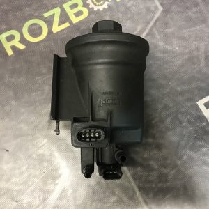 Корпус паливного фільтра 1.7D Opel Astra J 09-15