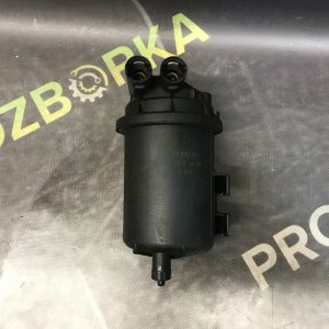 Корпус паливного фільтра 1.7D OPEL Zafira B (05-11)