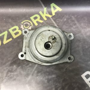 Подушка двигуна 1.7D Opel Astra J 09-15