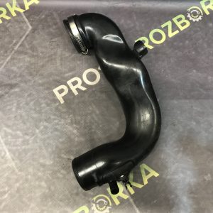 Патрубок турбіни 1.7D Opel Astra J 09-15