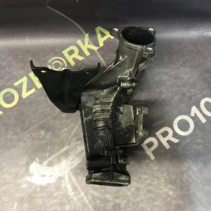 Впускний колектор 1.7D Opel Zafira B (05-11)