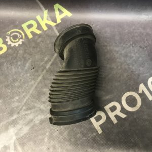Патрубок повітря впускний 1.7D Opel Zafira B (05-11)