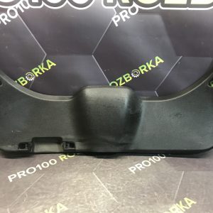 Карта кришки багажника FORD KUGA MK1 08-12
