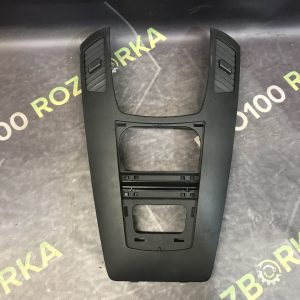 Рамка консолі OPEL Zafira B (05-11)