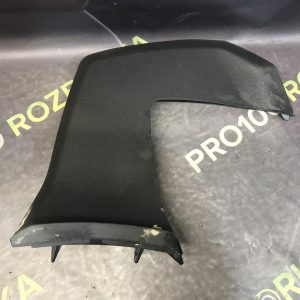 Накладка консолі ліва Opel Zafira B (05-11)