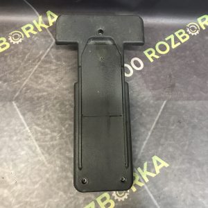 Бардачок задній Opel Zafira B (05-11)