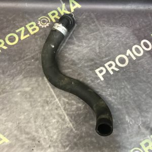 Патрубок радіатора верхній 2.2D Honda CR-V 3 (10-12)